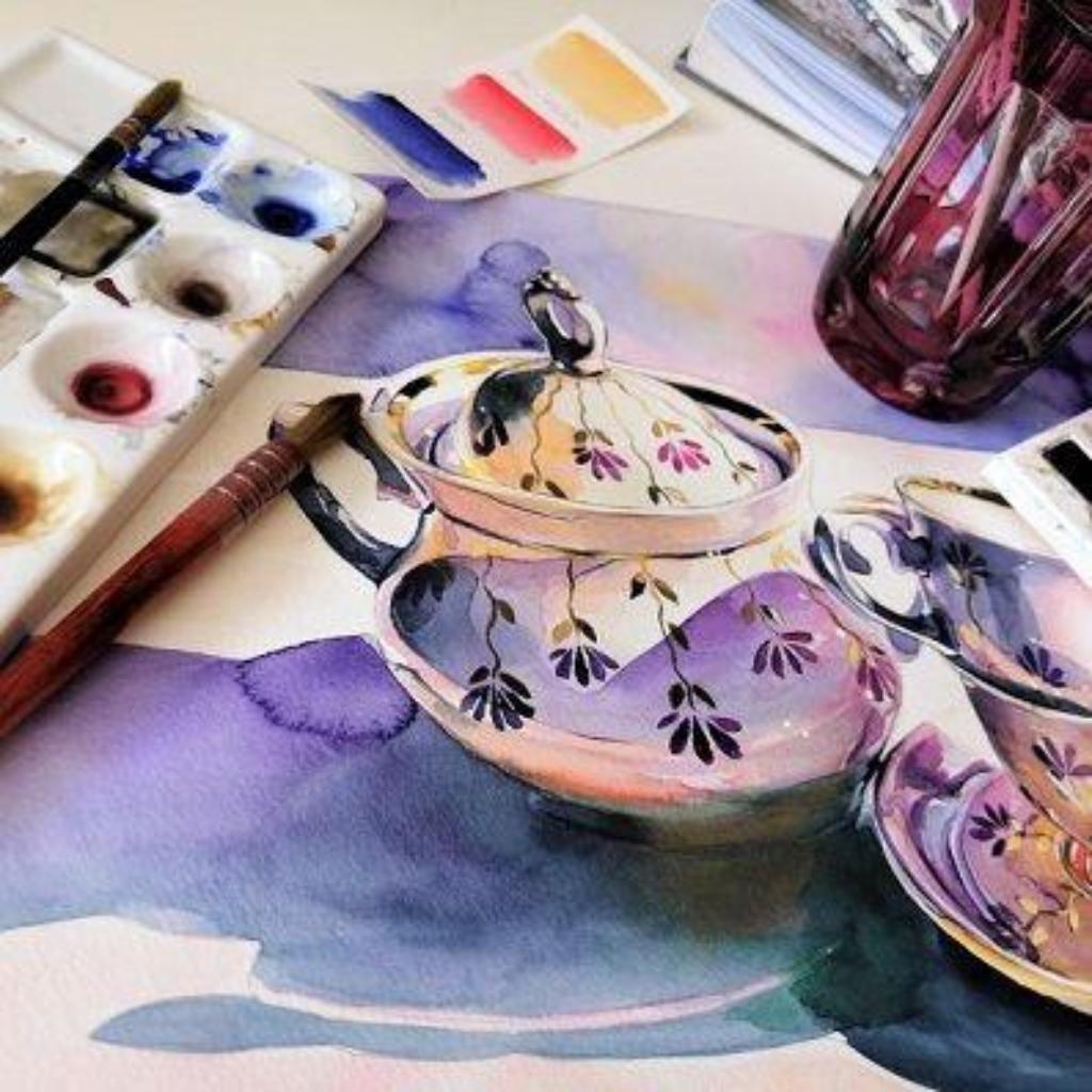 https://pixabay.com/de/photos/malerei-aquarell-porzellan-papier-5049920/